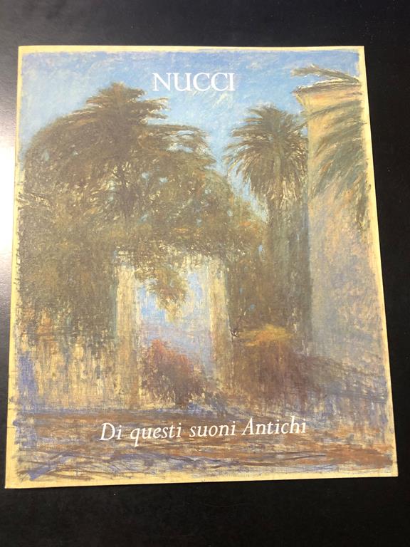 Amarcord Libri