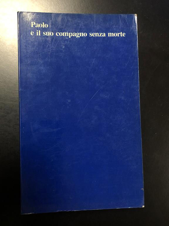 Amarcord Libri