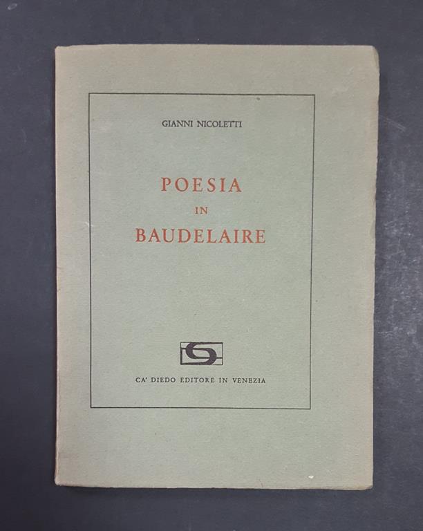 Amarcord Libri