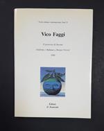 Il processo di Savona. Editori e Associati. 1984. Dedica dell'Autore all'occhiello