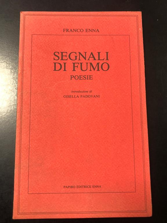 Amarcord Libri