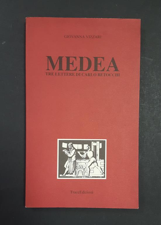 Amarcord Libri