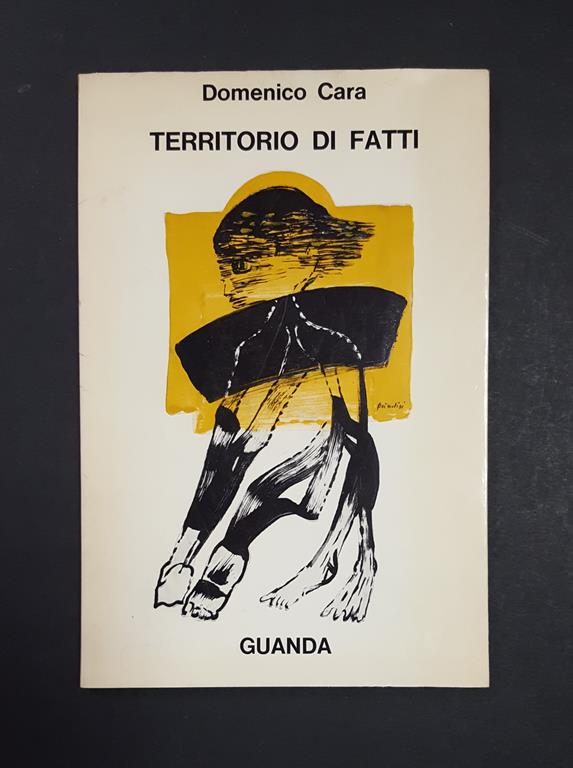 Amarcord Libri