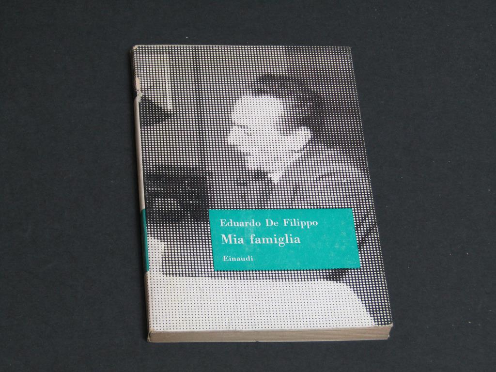 Amarcord Libri