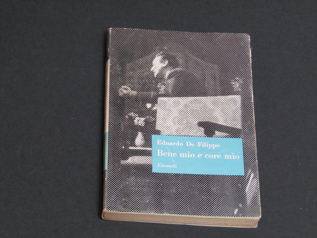 Amarcord Libri