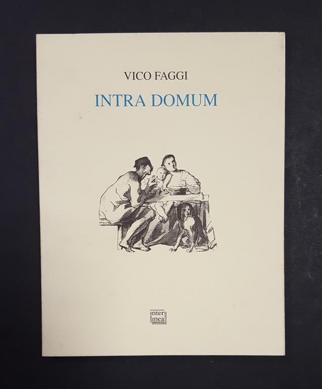 Amarcord Libri
