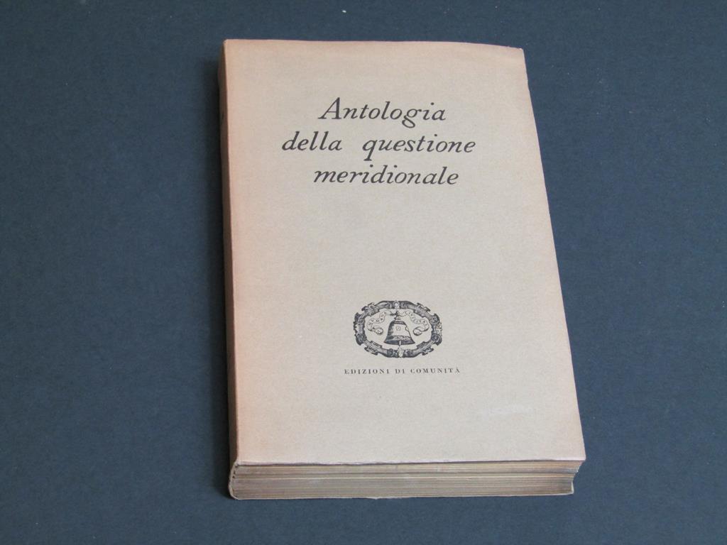 Amarcord Libri