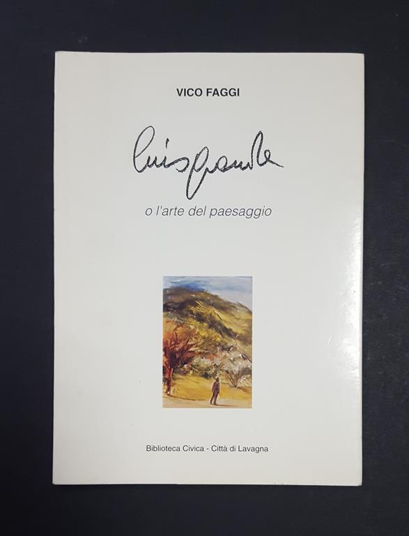 Amarcord Libri