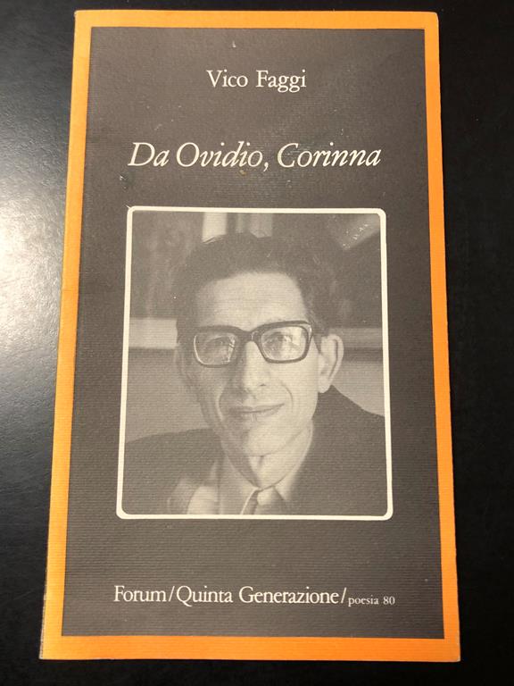 Amarcord Libri