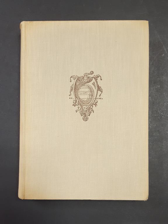 Amarcord Libri