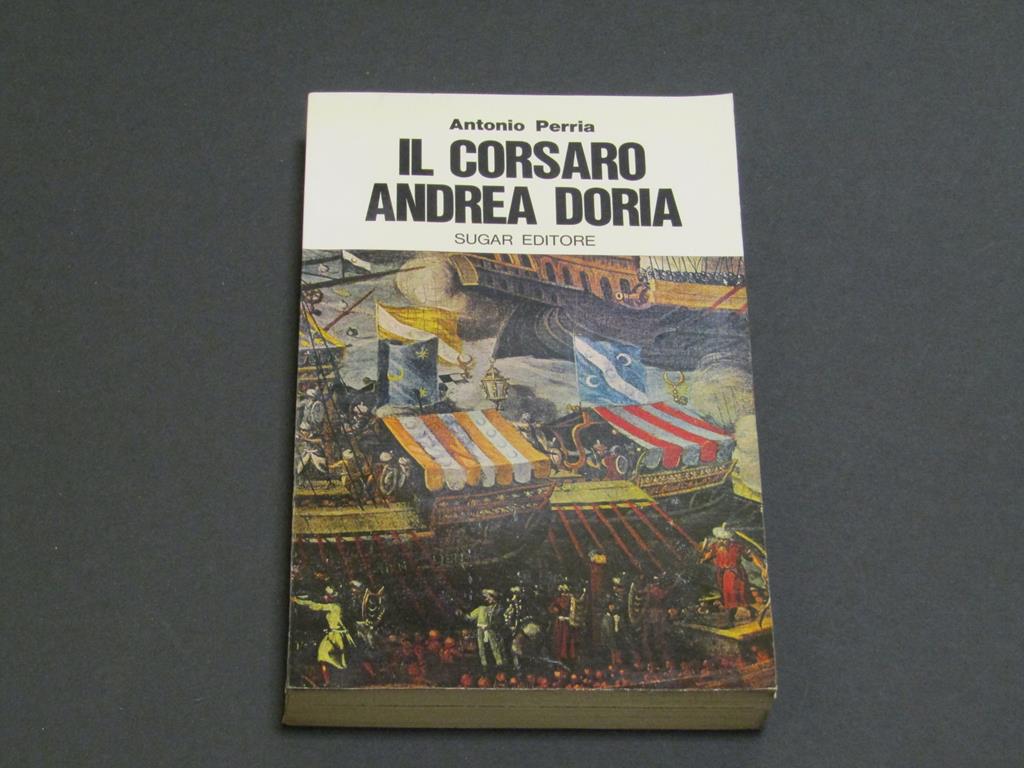 Amarcord Libri