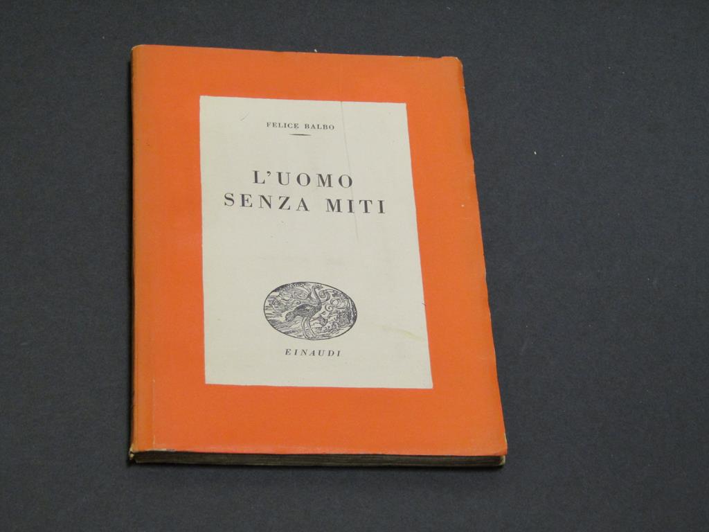 Amarcord Libri
