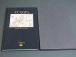 Europa. FMR. 2004 - I