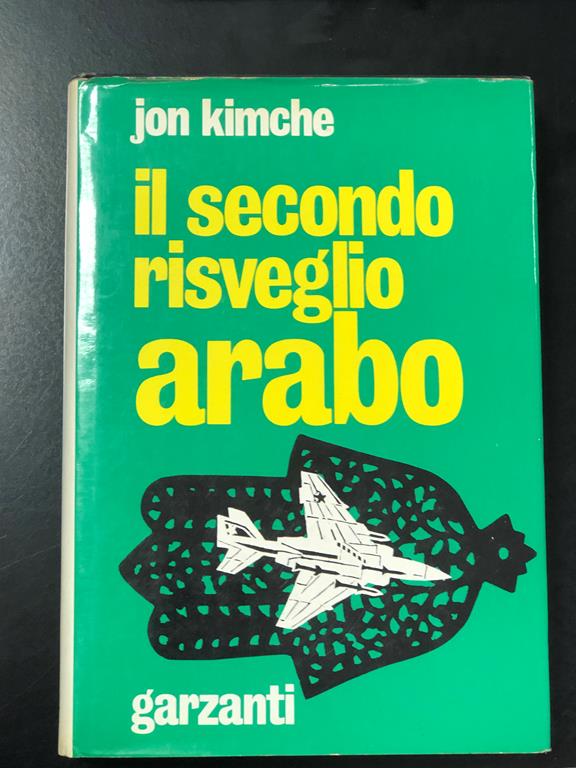 Amarcord Libri