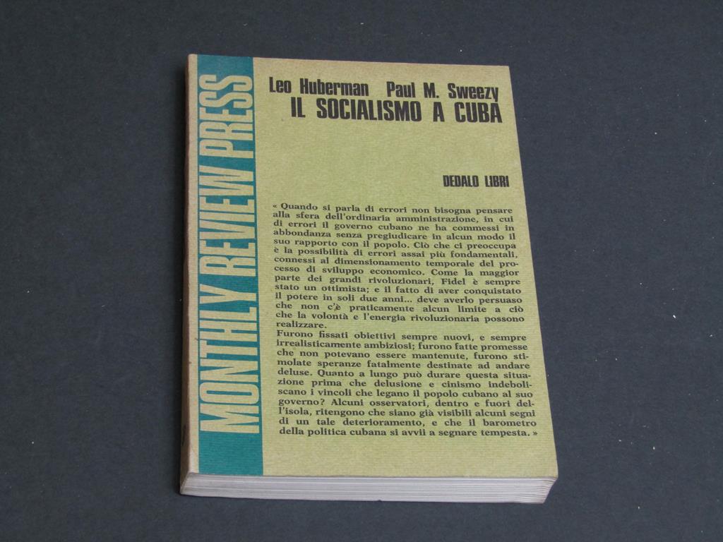 Amarcord Libri