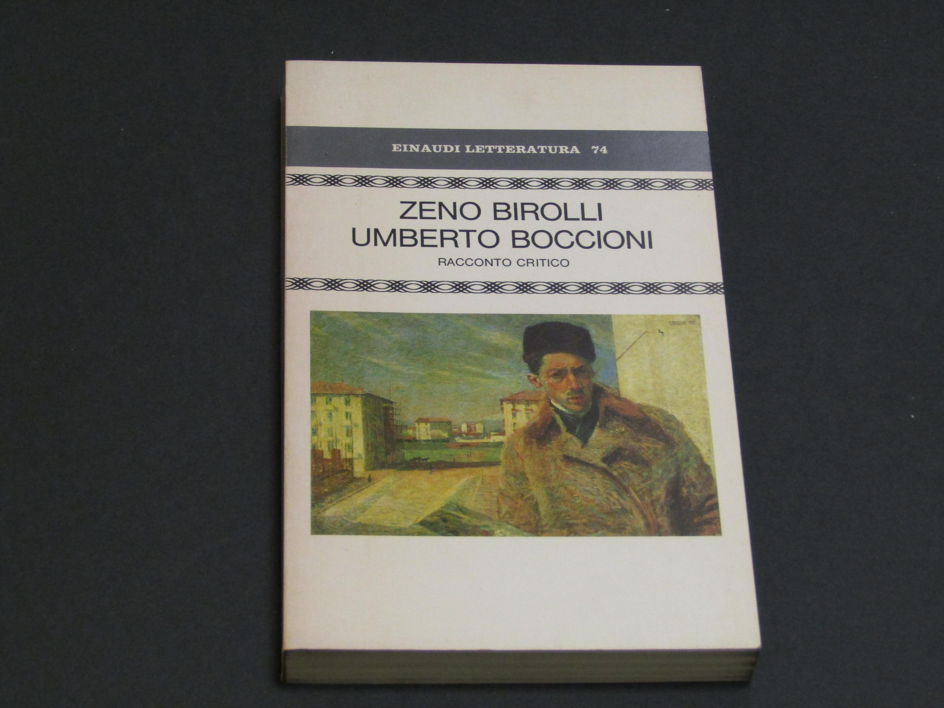 Amarcord Libri