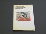 La fidanzata di lillà lettere a Ljuba. Editori Riuniti. 1981-I