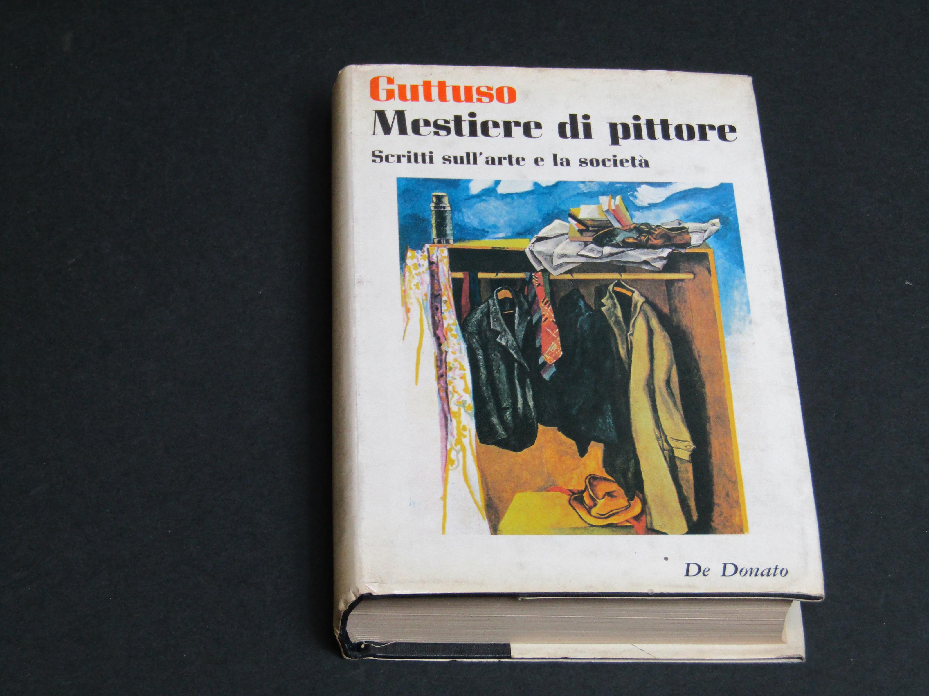 Amarcord Libri
