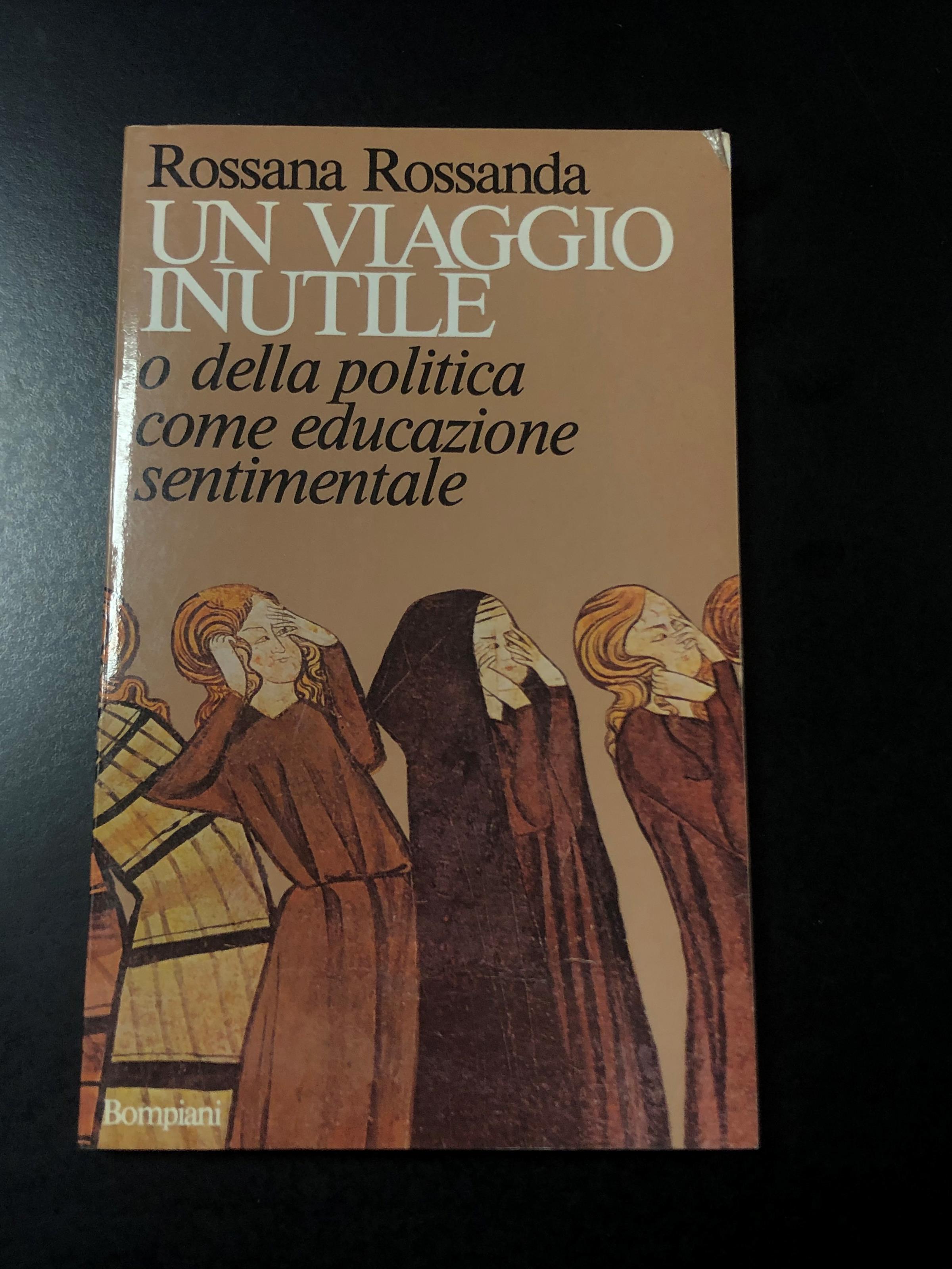 Amarcord Libri