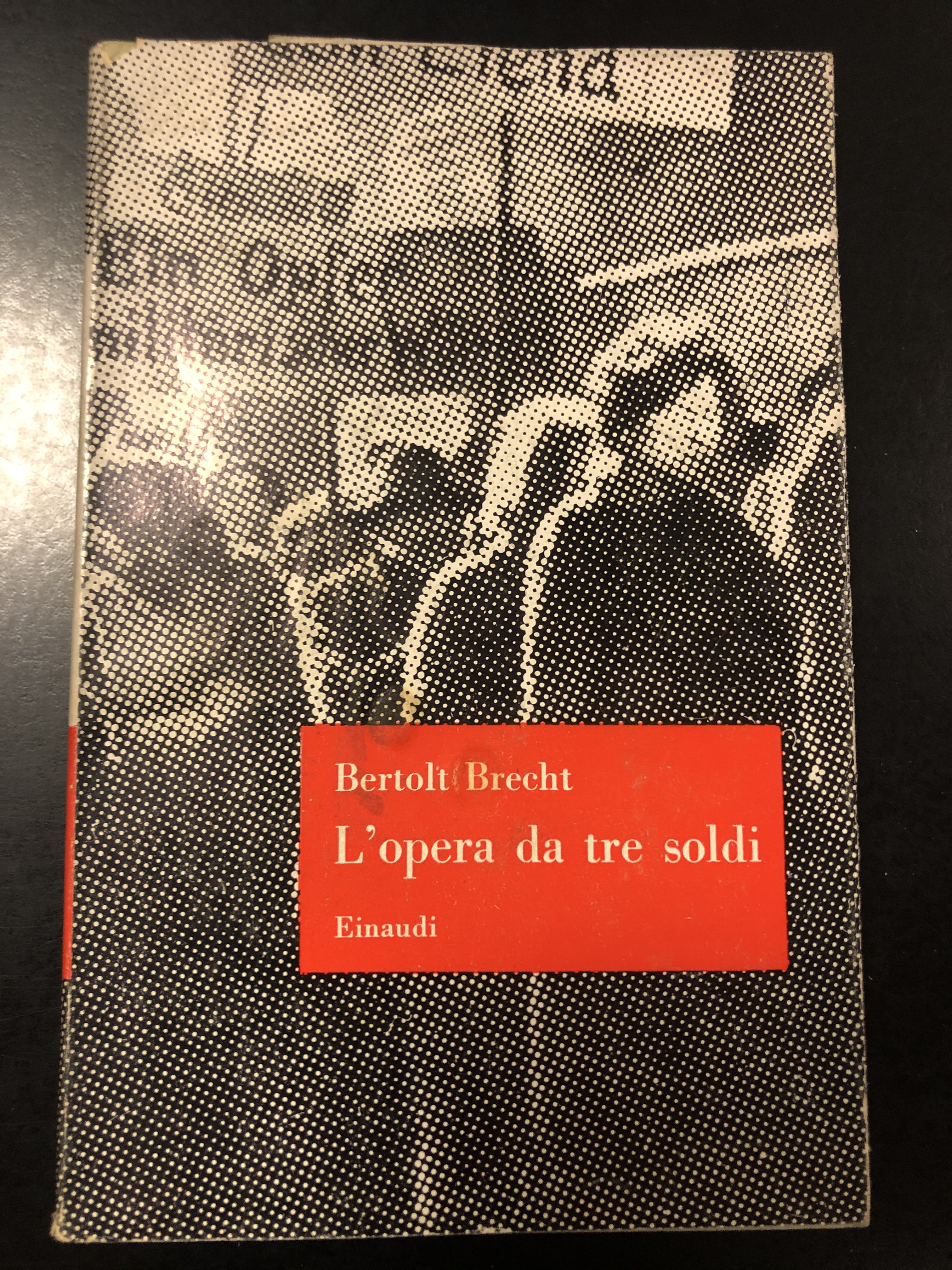 Amarcord Libri