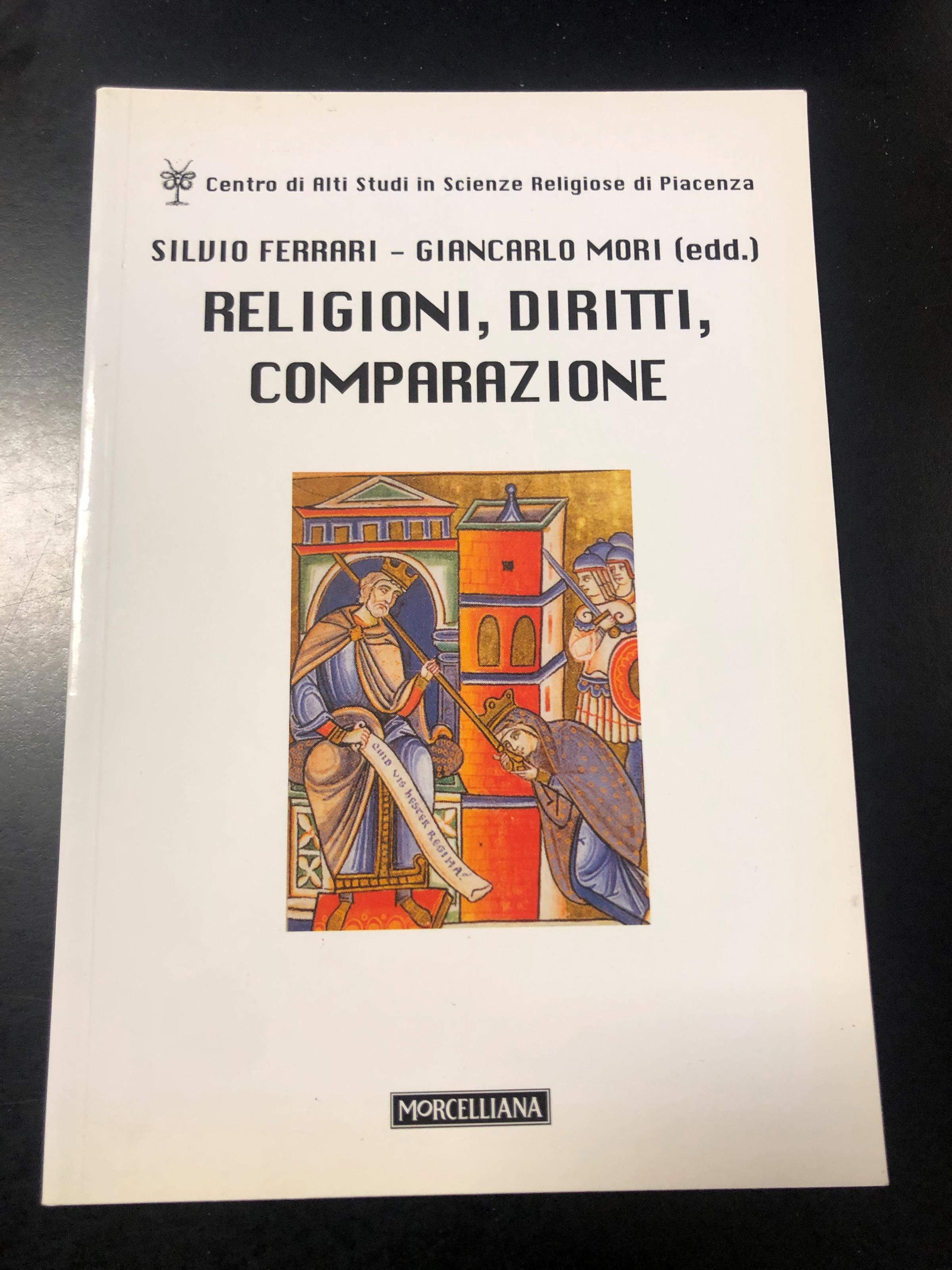 Amarcord Libri