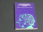 Dall'Antico Regime al 1848. Laterza. 1974 - I