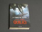 La fenice del Bajkal. Arnoldo Mondadori Editore. 2005-I