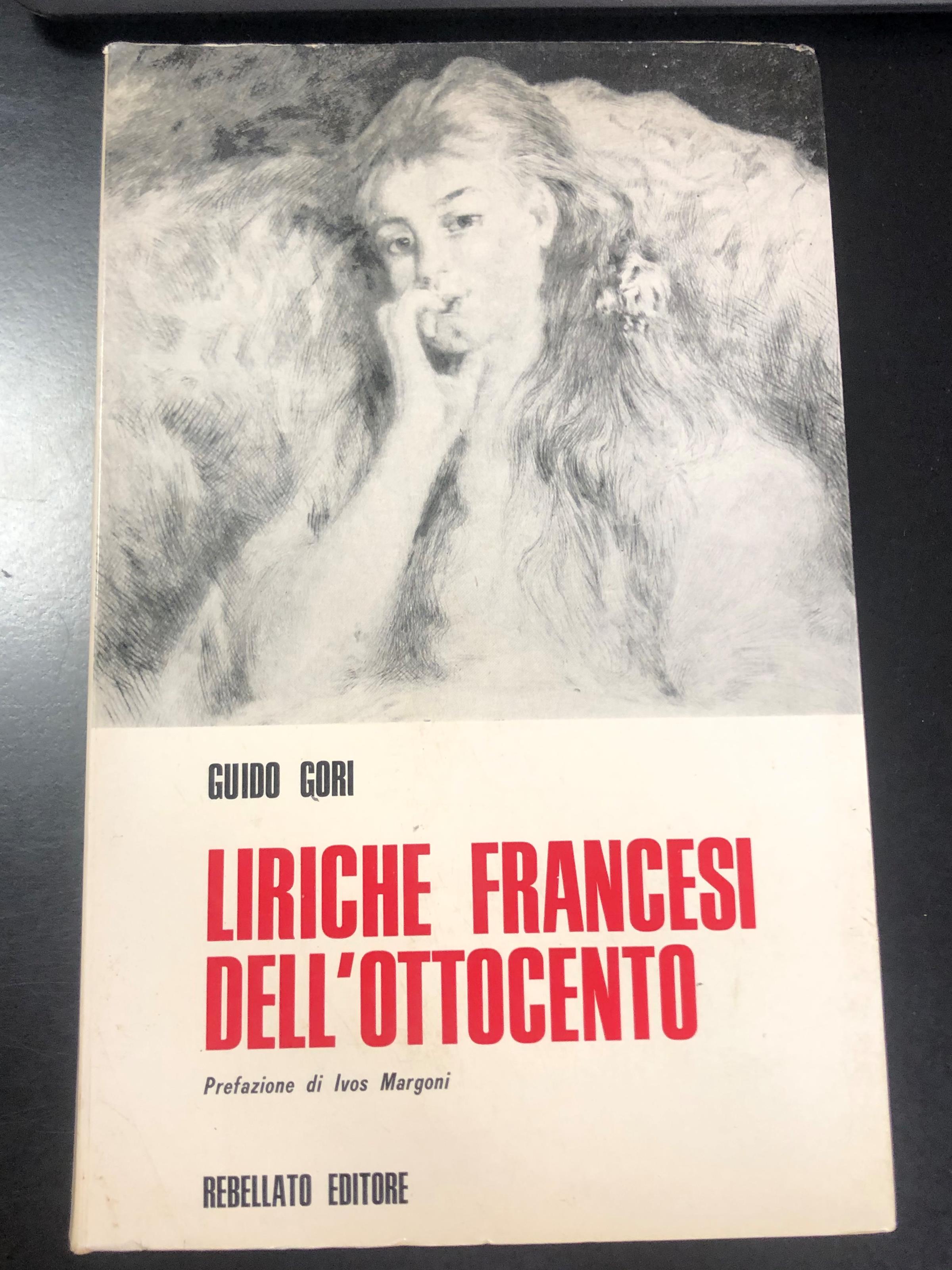 Amarcord Libri