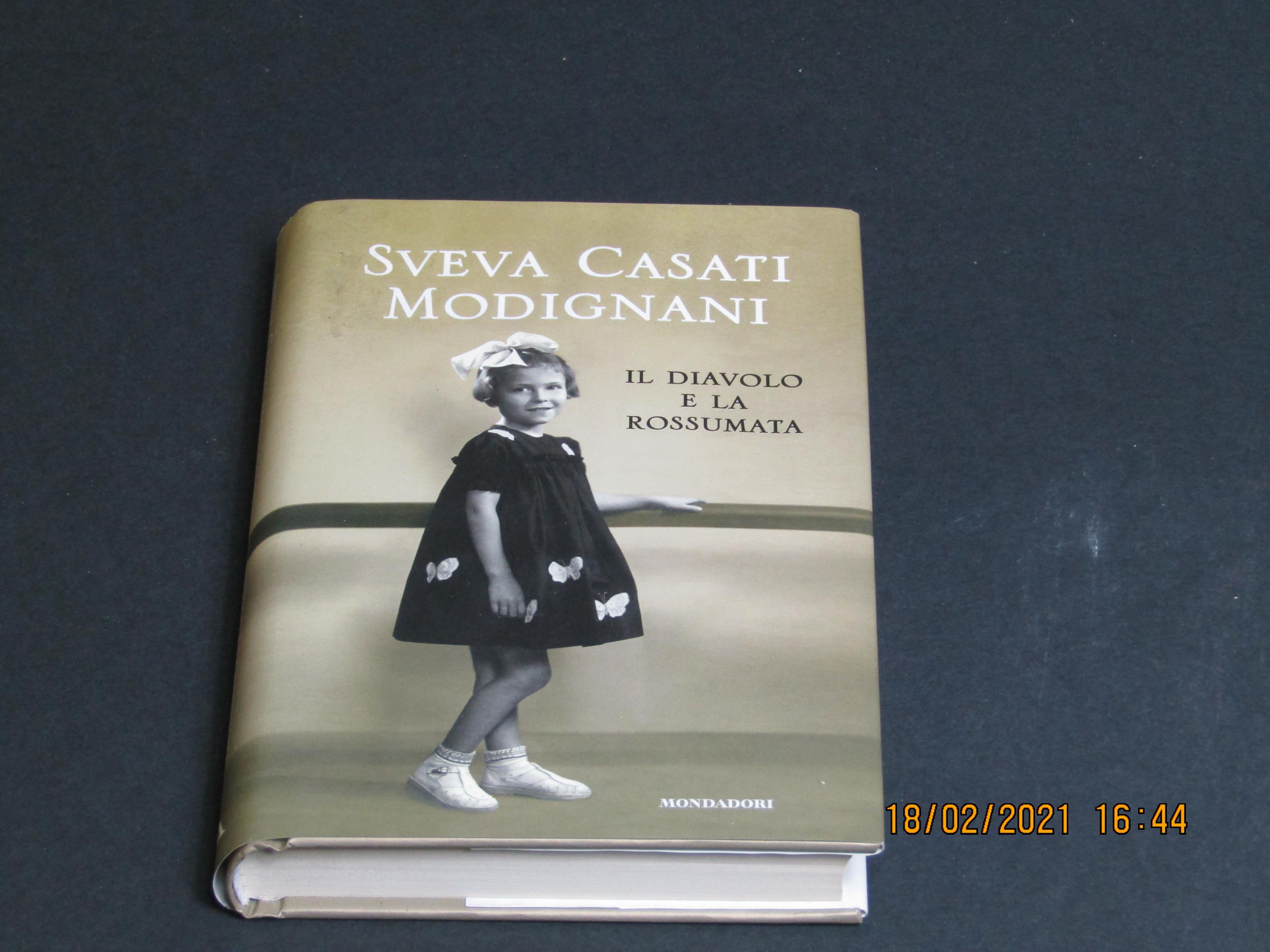 Amarcord Libri
