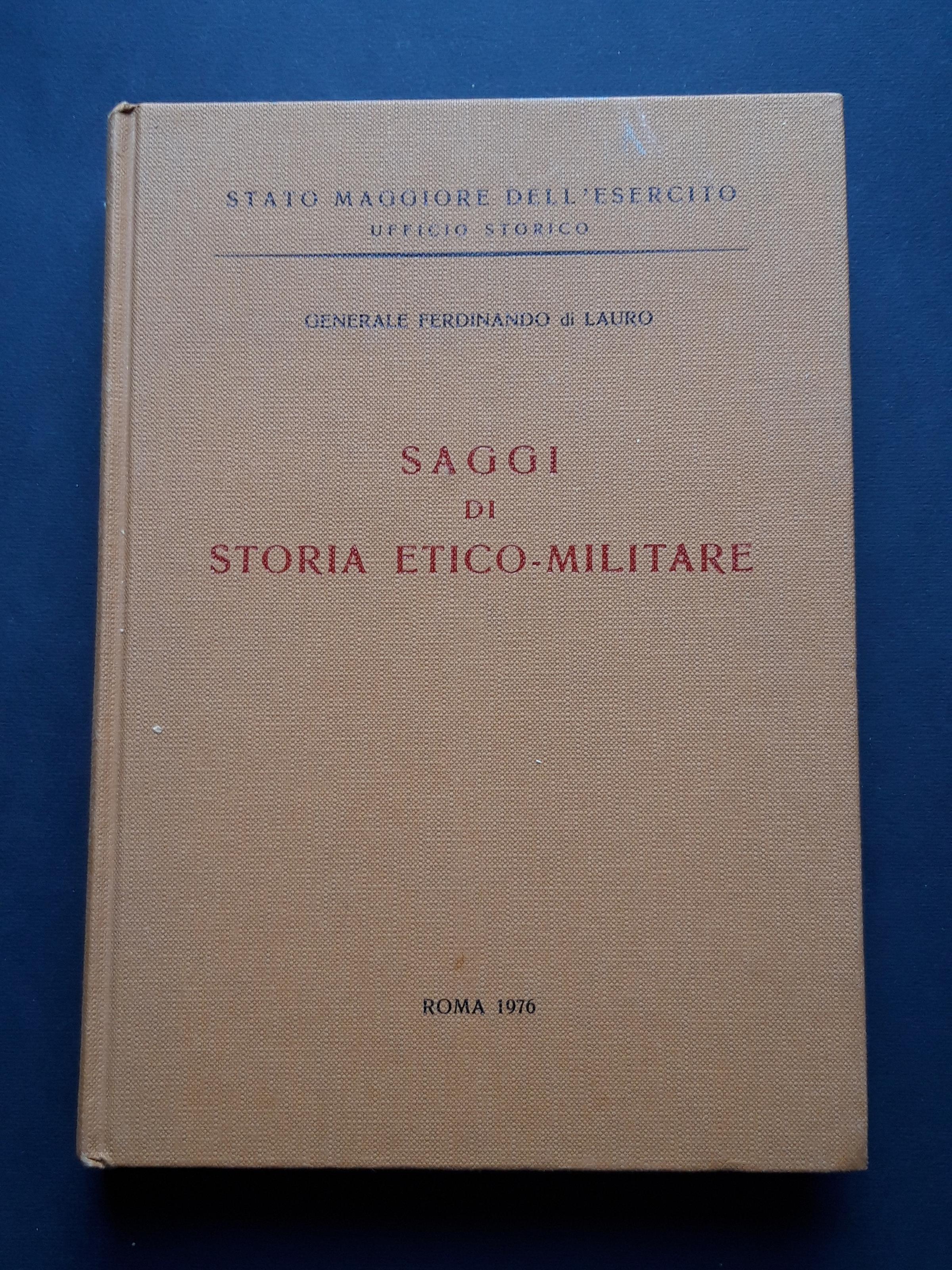 Amarcord Libri