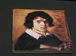 Giovanni Serodine. a cura di AA. VV. Fidia edizioni d'arte. 1993 - I