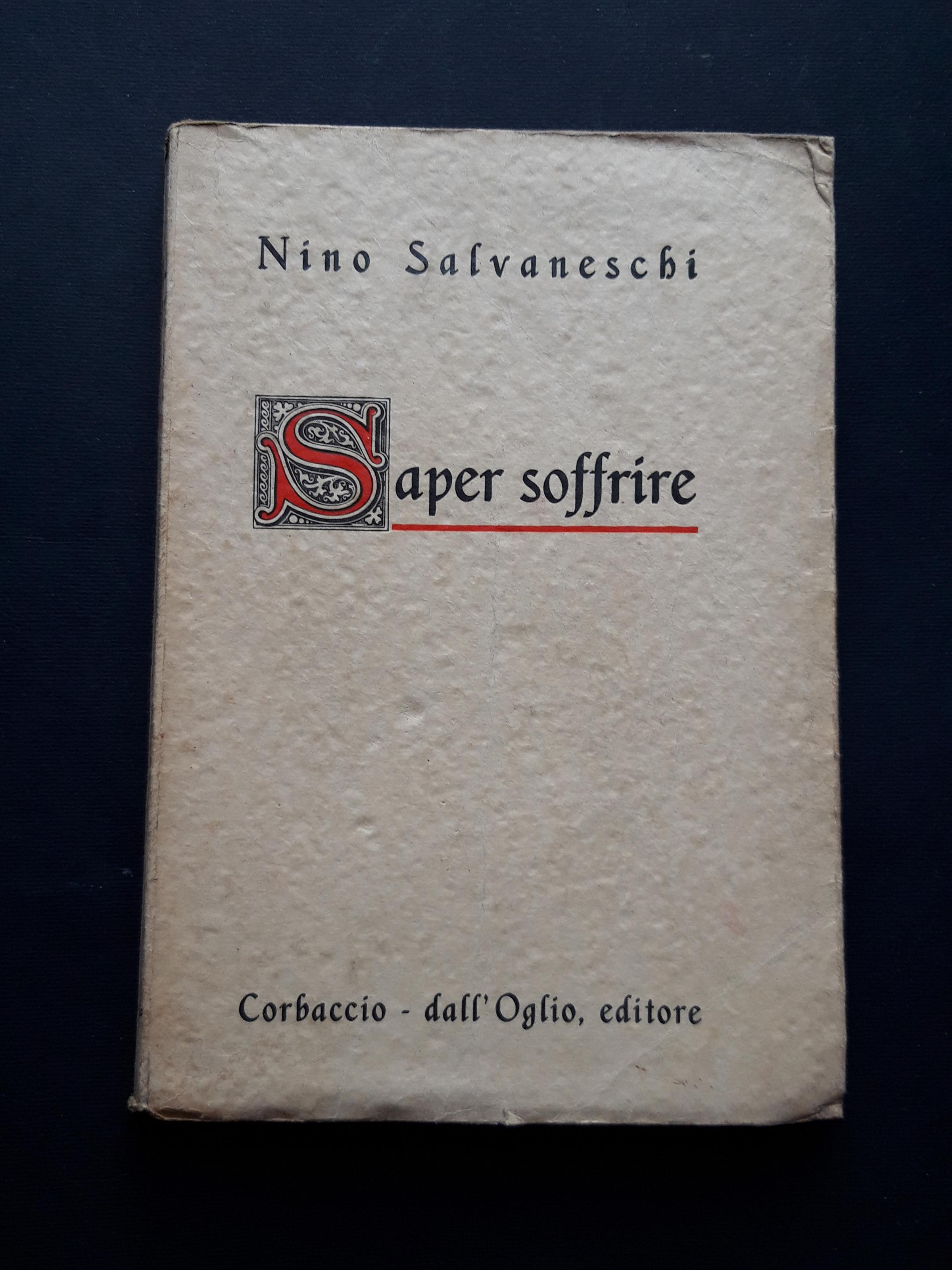 Amarcord Libri