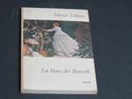 La brace dei Biassoli. Einaudi. 1956 - I