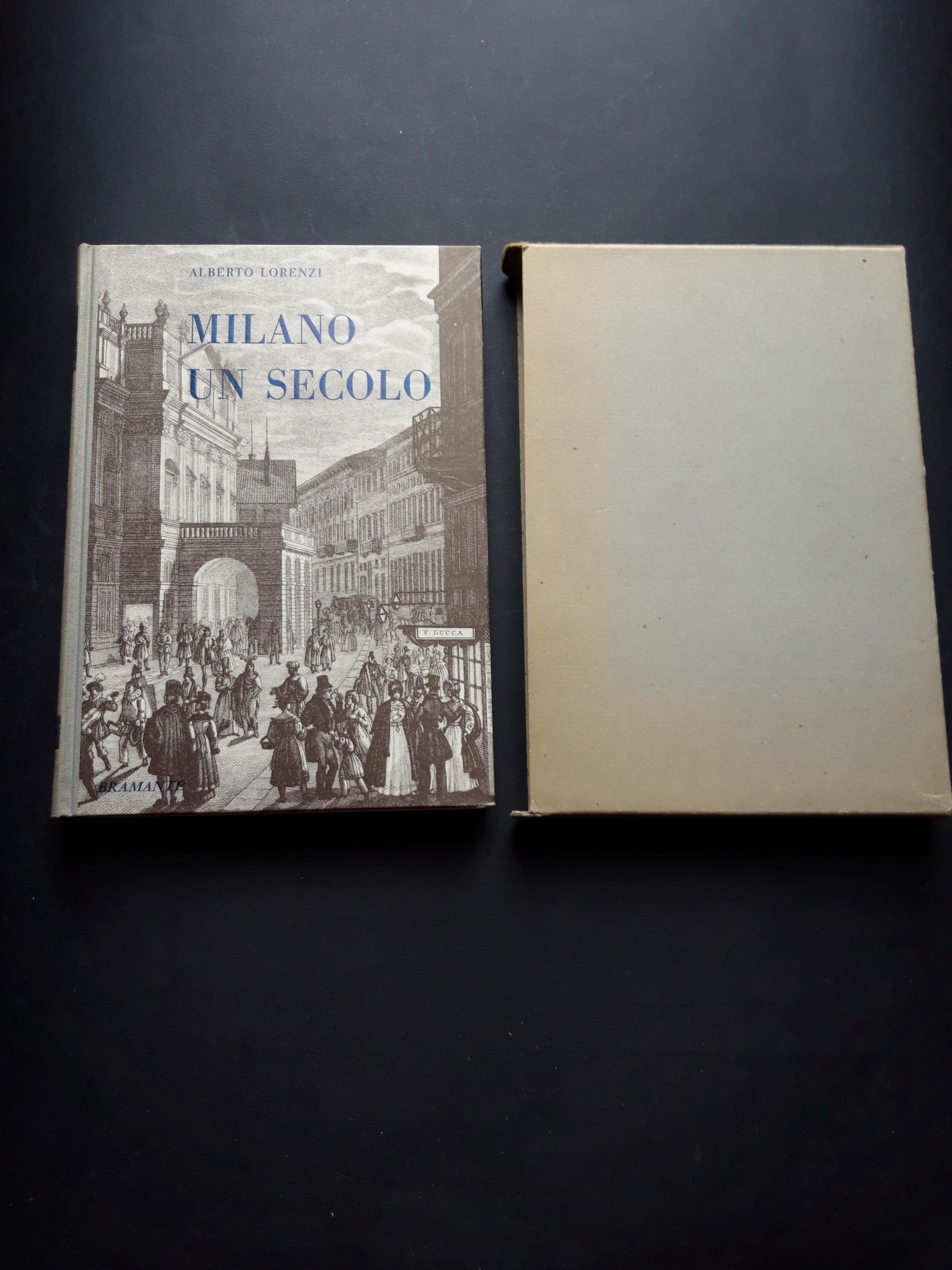Amarcord Libri