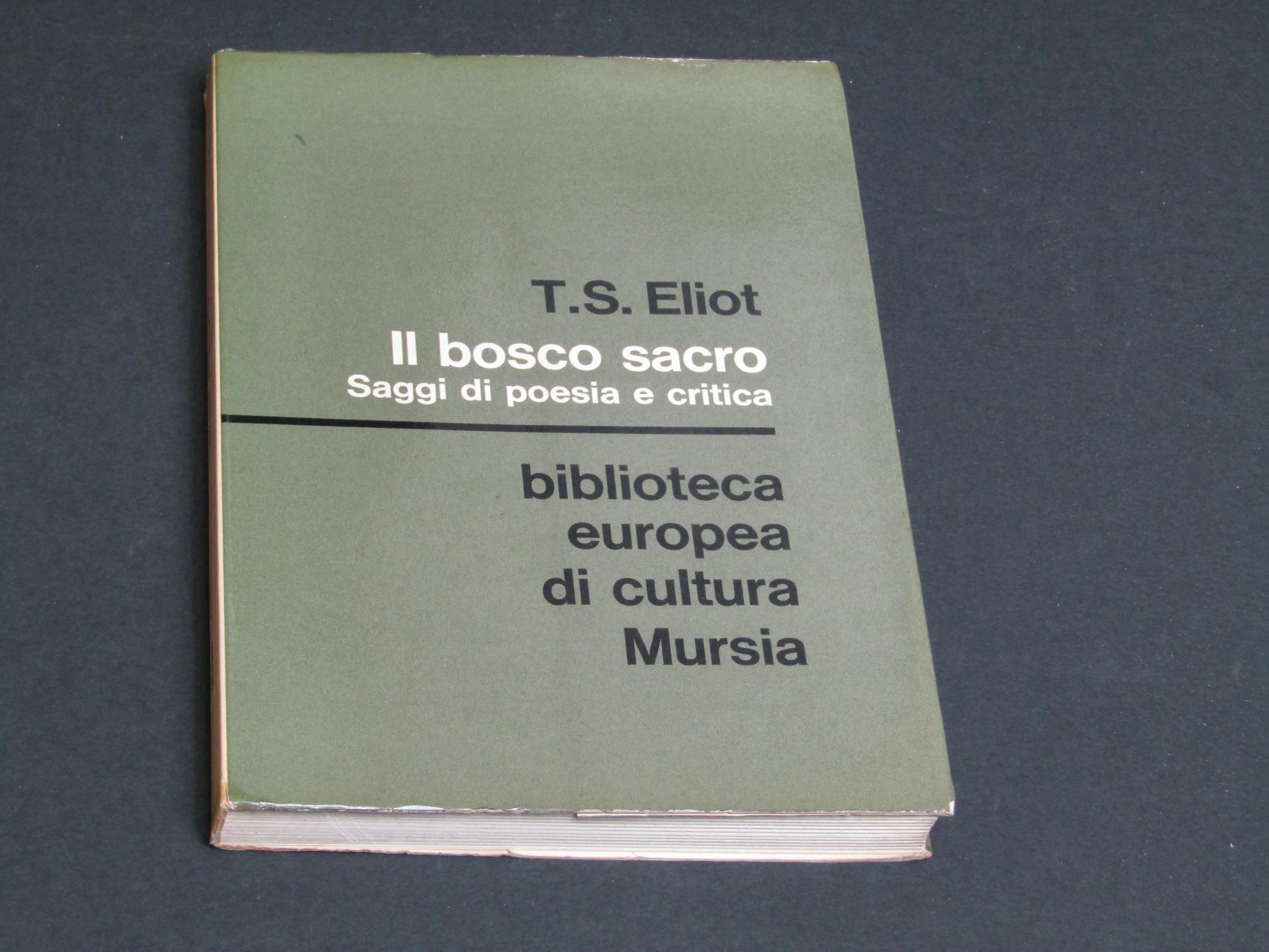 Amarcord Libri