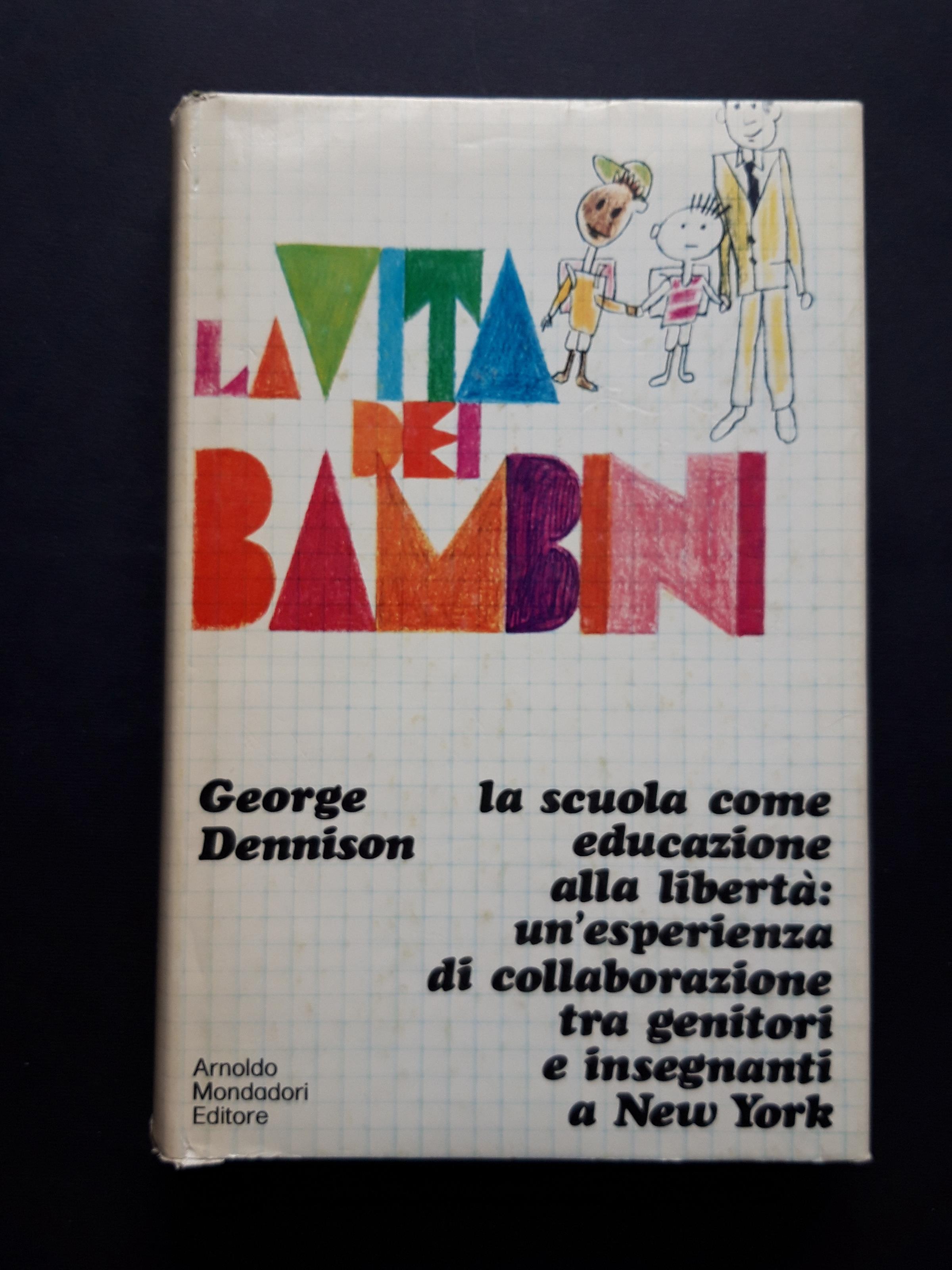 Amarcord Libri
