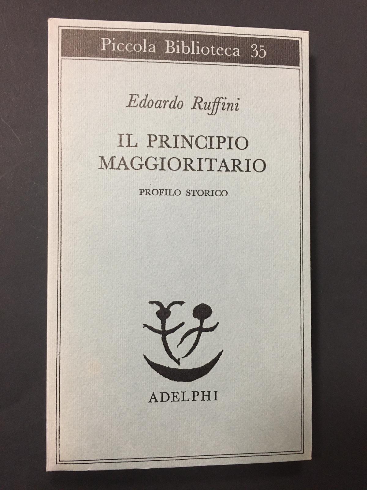 Amarcord Libri