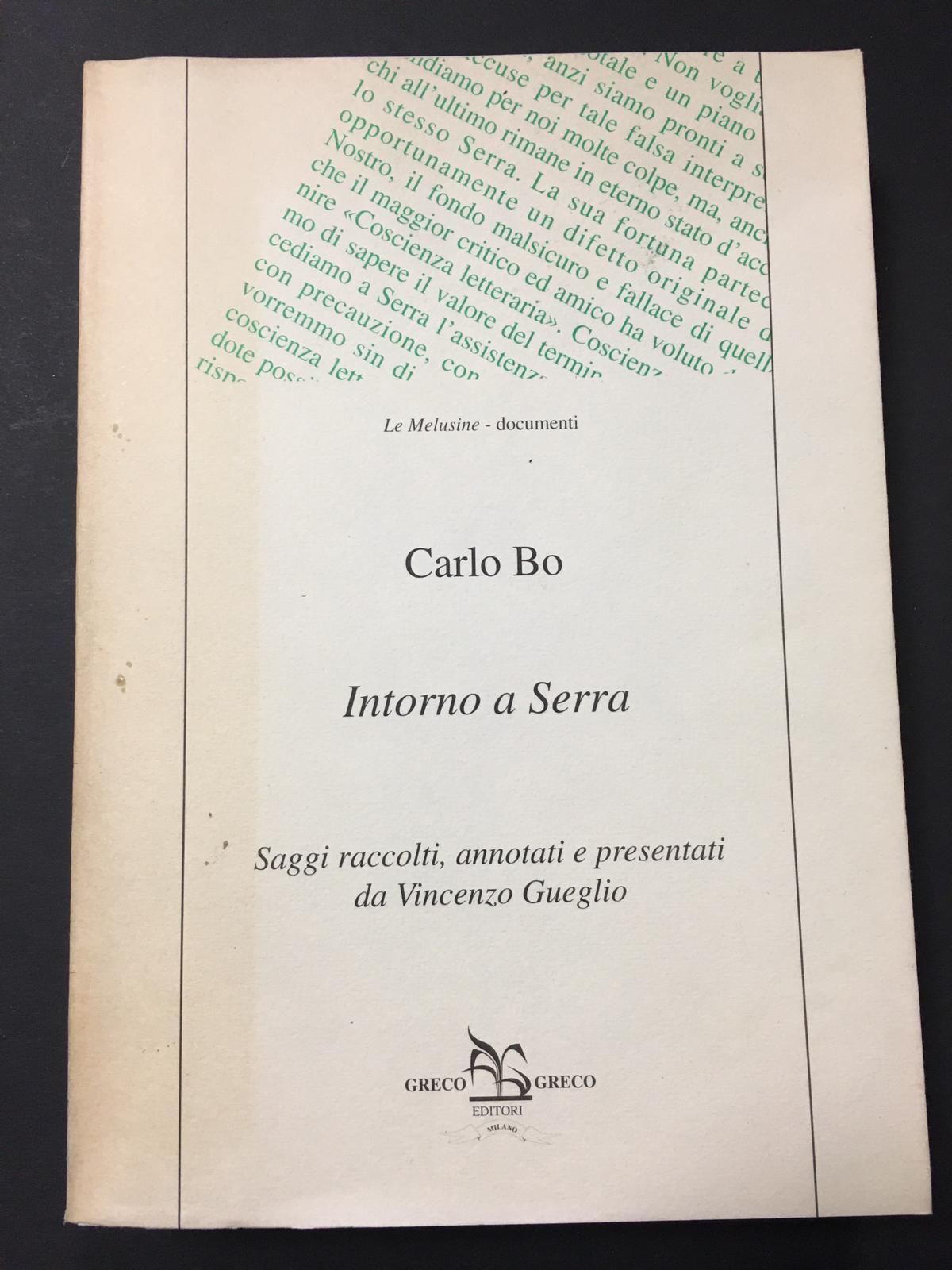 Amarcord Libri