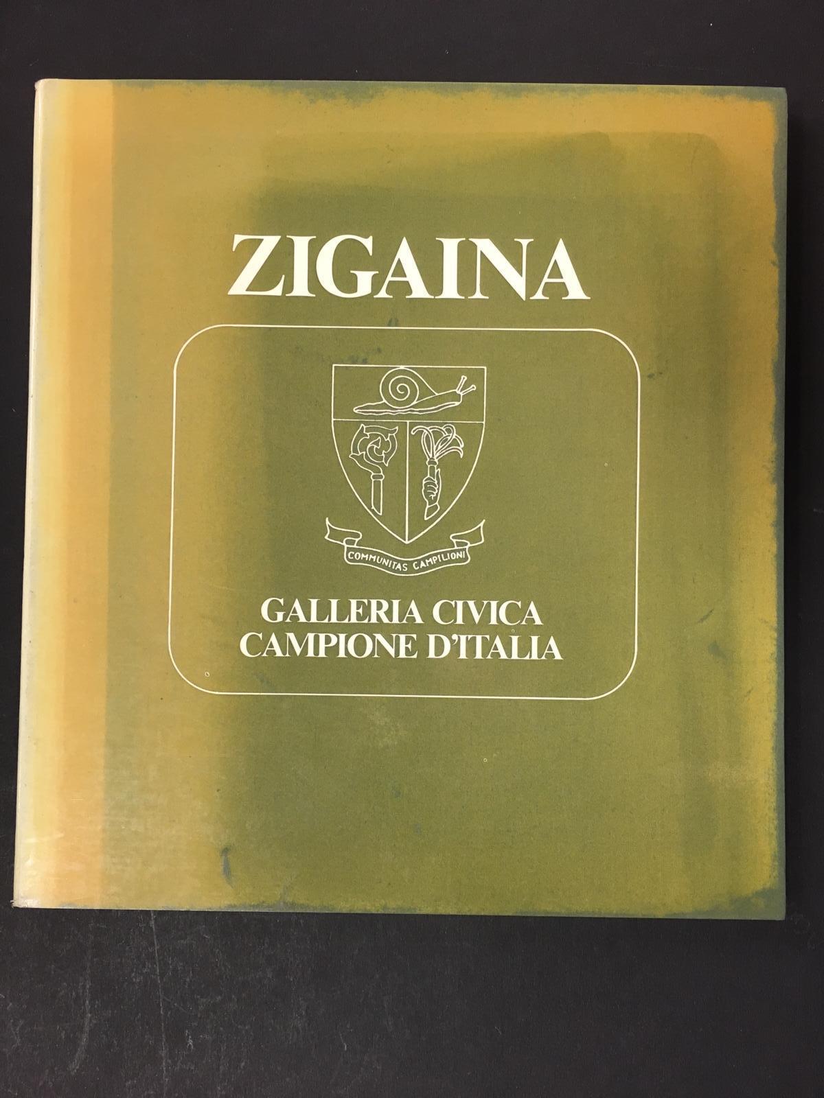 Amarcord Libri