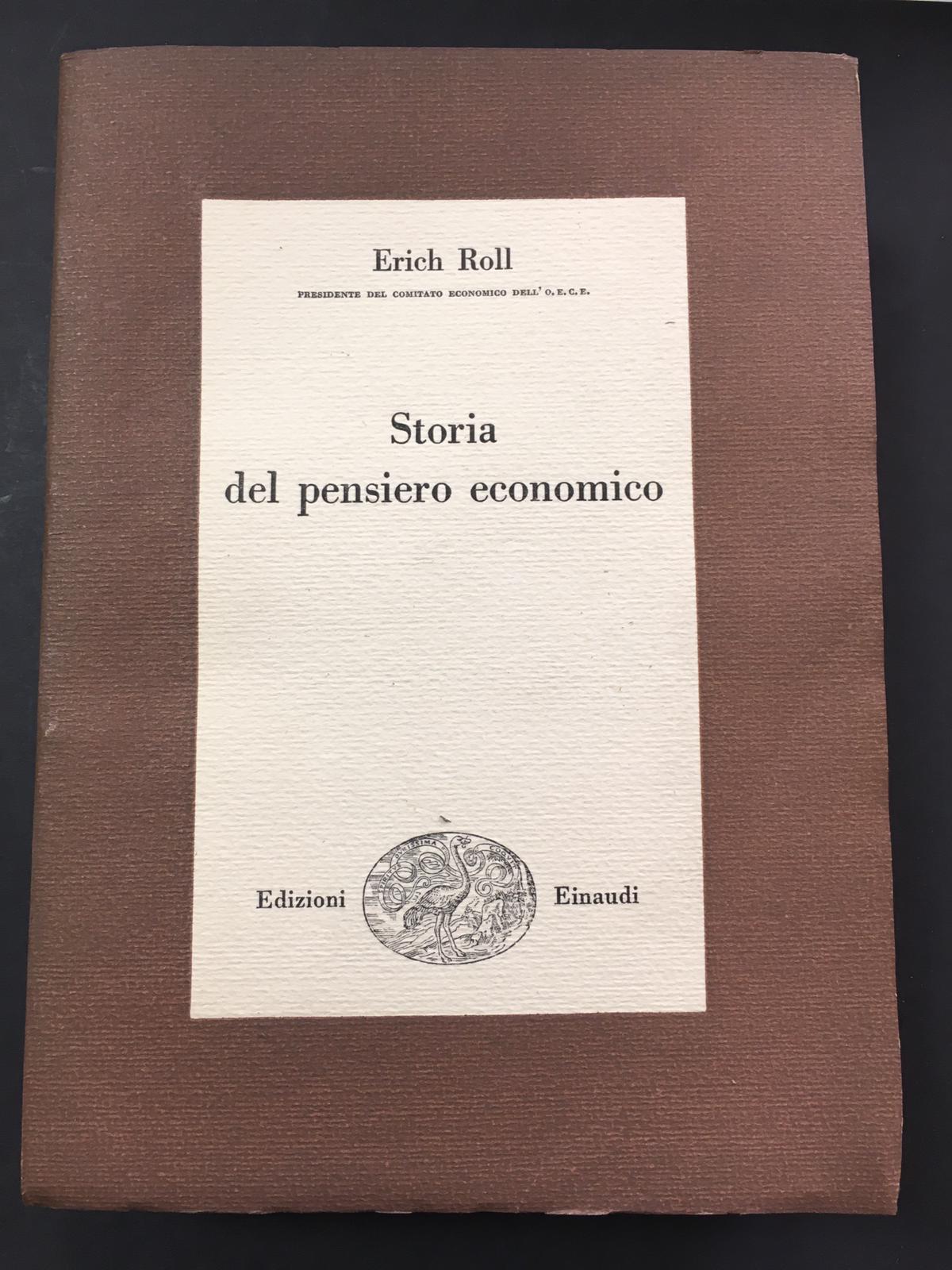 Amarcord Libri