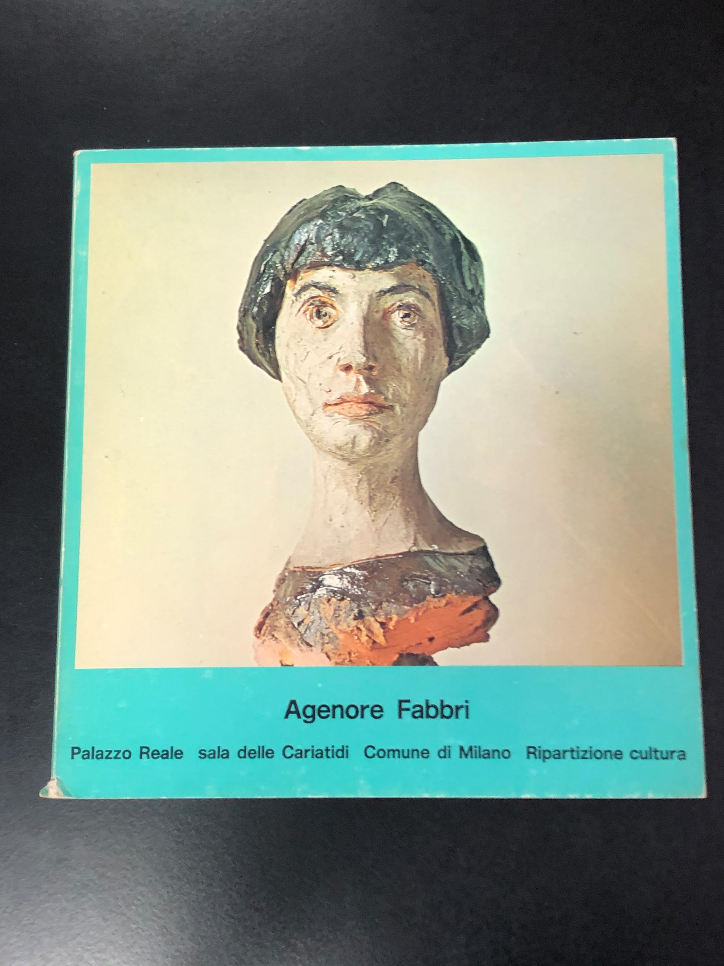 Amarcord Libri