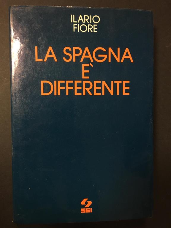 Amarcord Libri