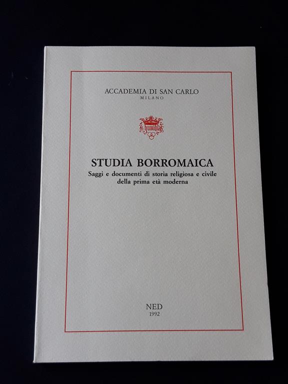 Amarcord Libri