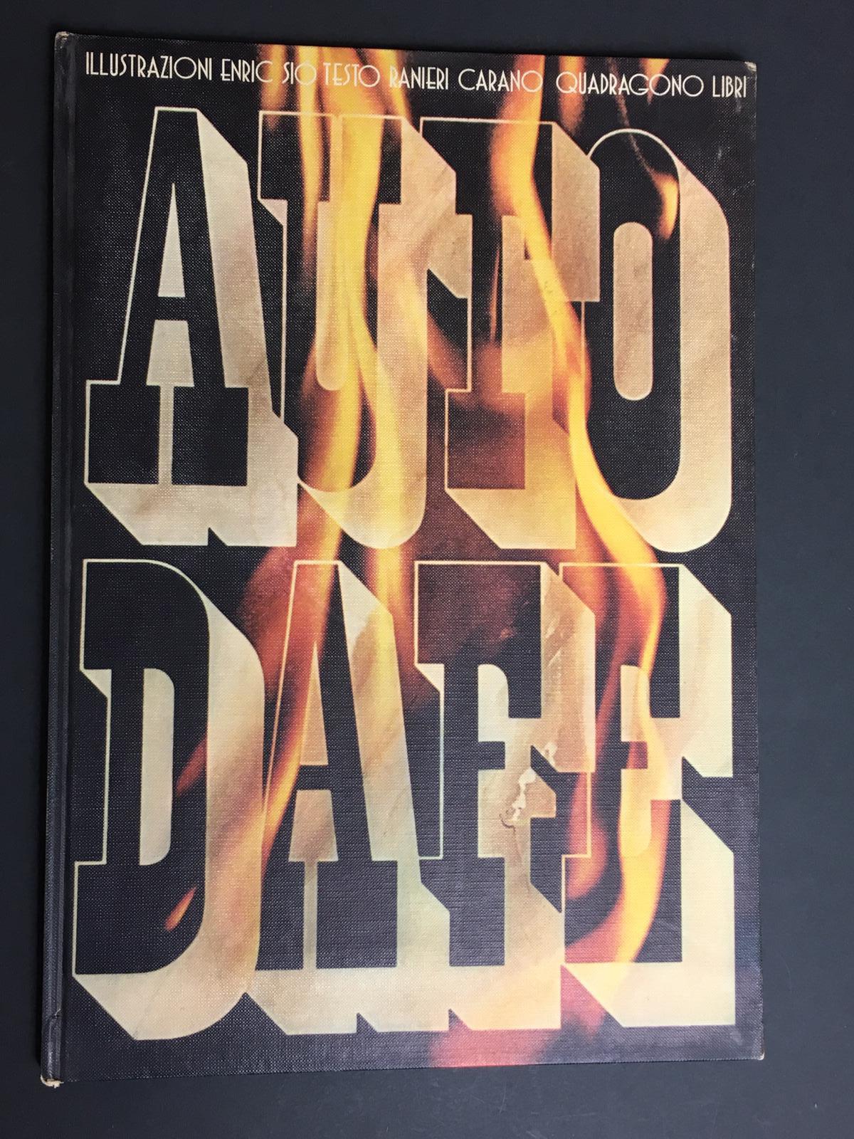 Amarcord Libri