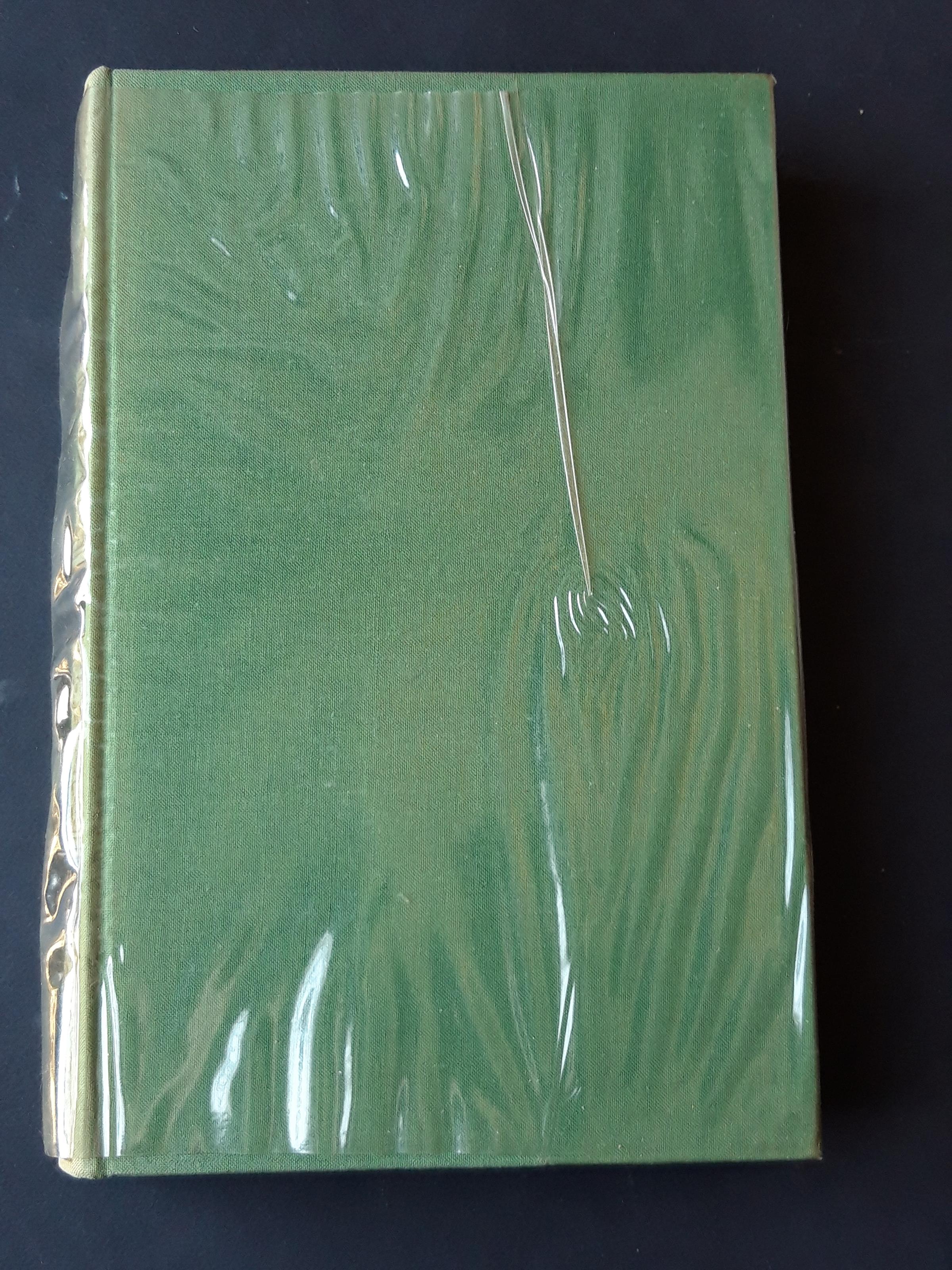 Opere scelte. UTET. 1962 - I. Classici UTET