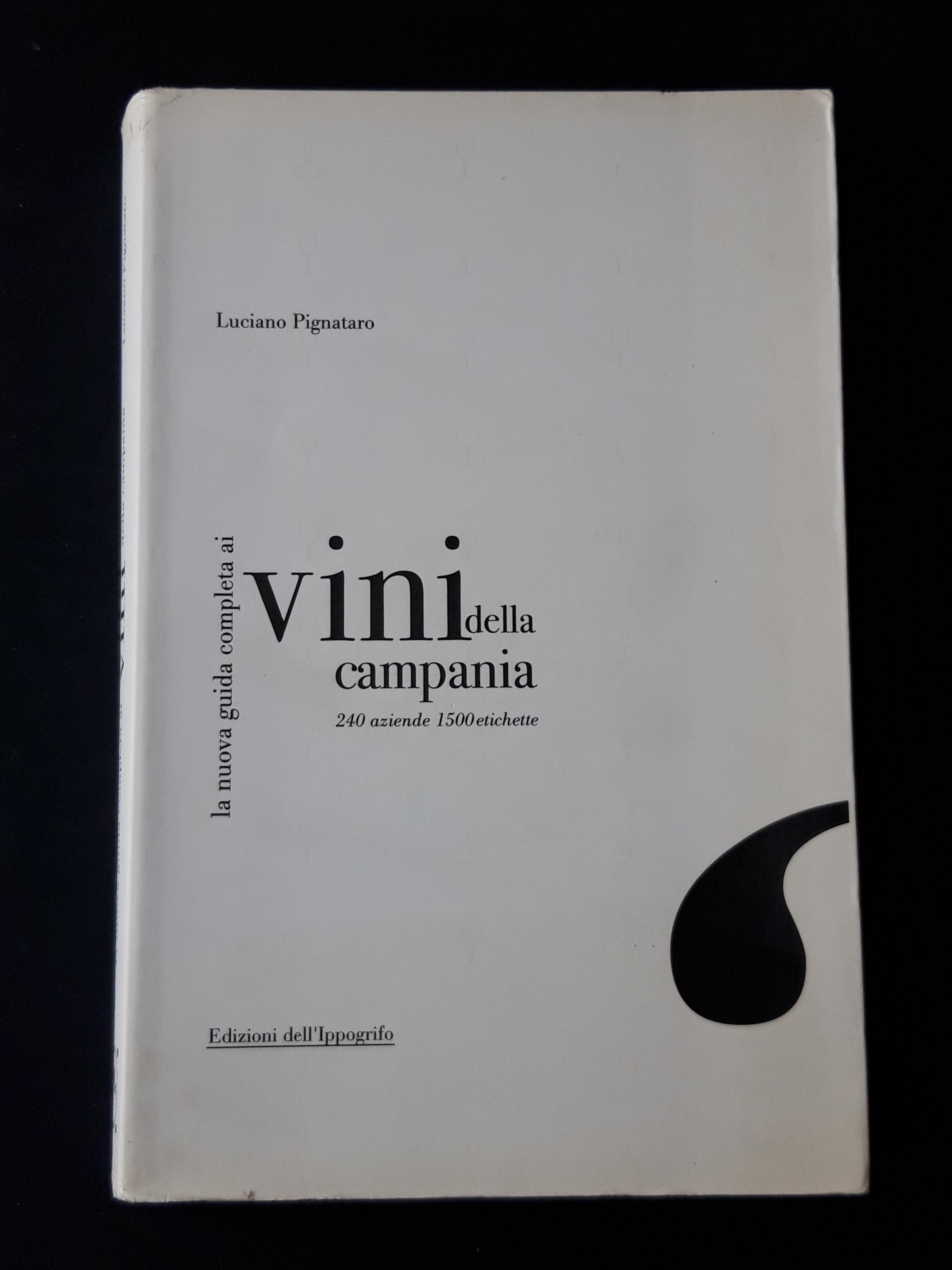 Amarcord Libri