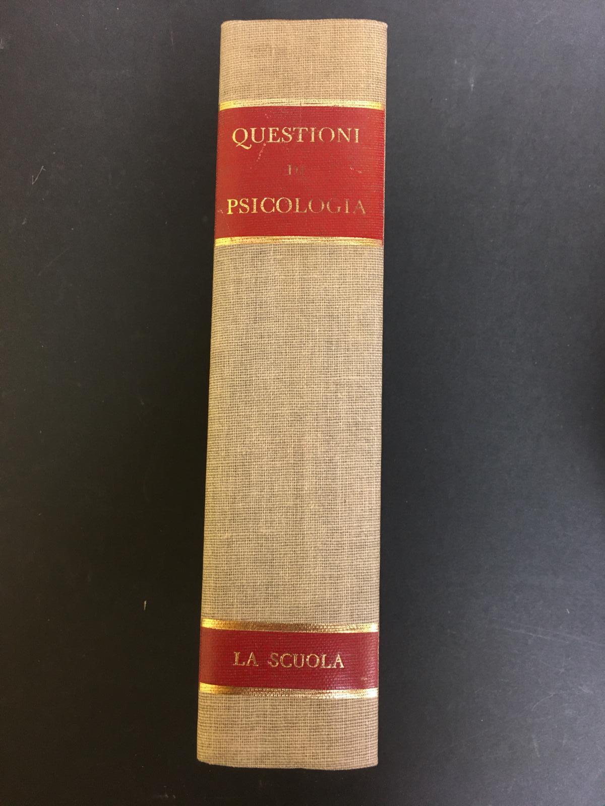 Amarcord Libri