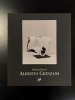 Alberto Ghinzani. Studio d'Arte del Lauro 2010. Es. 270/300