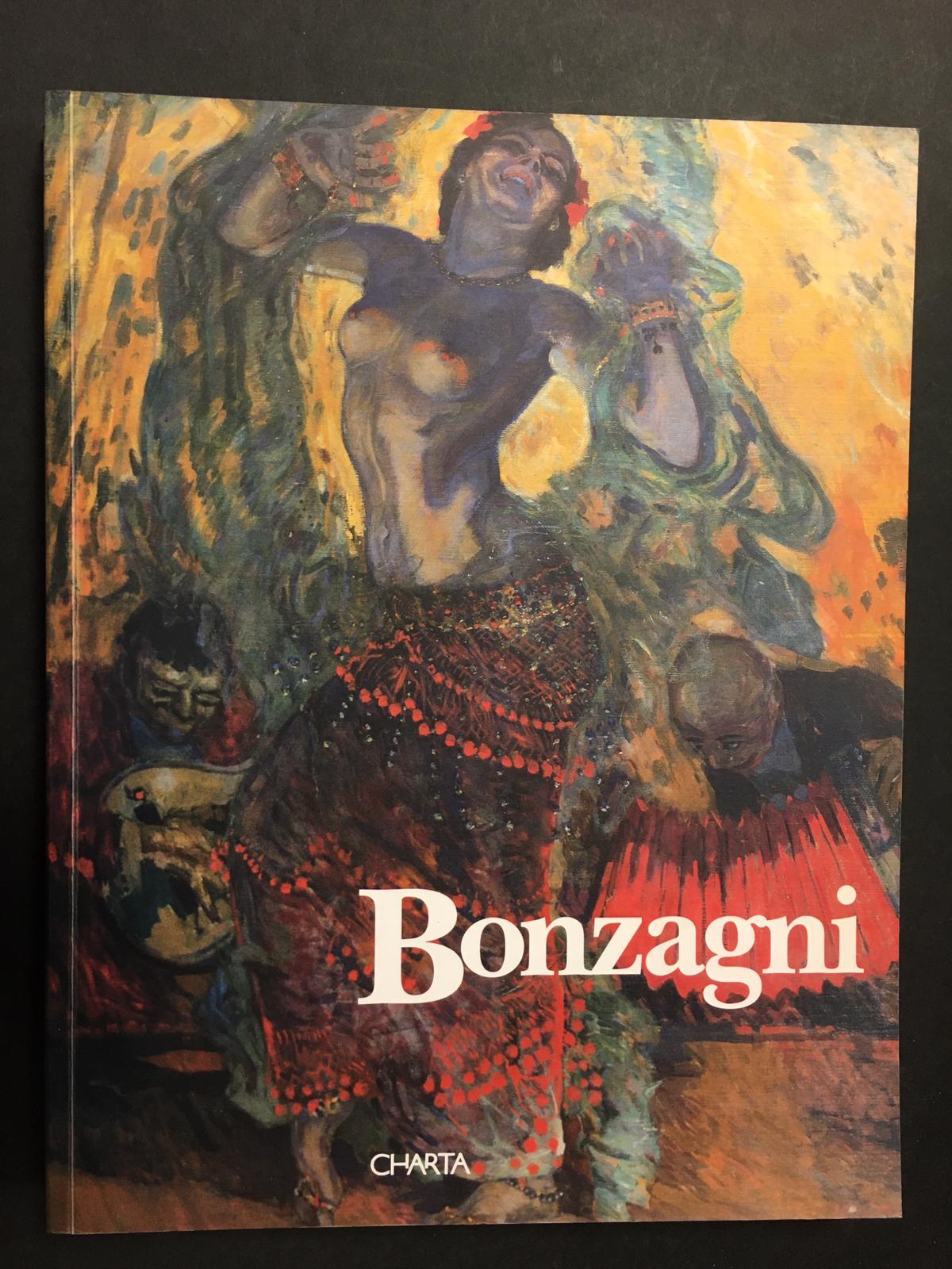 Amarcord Libri