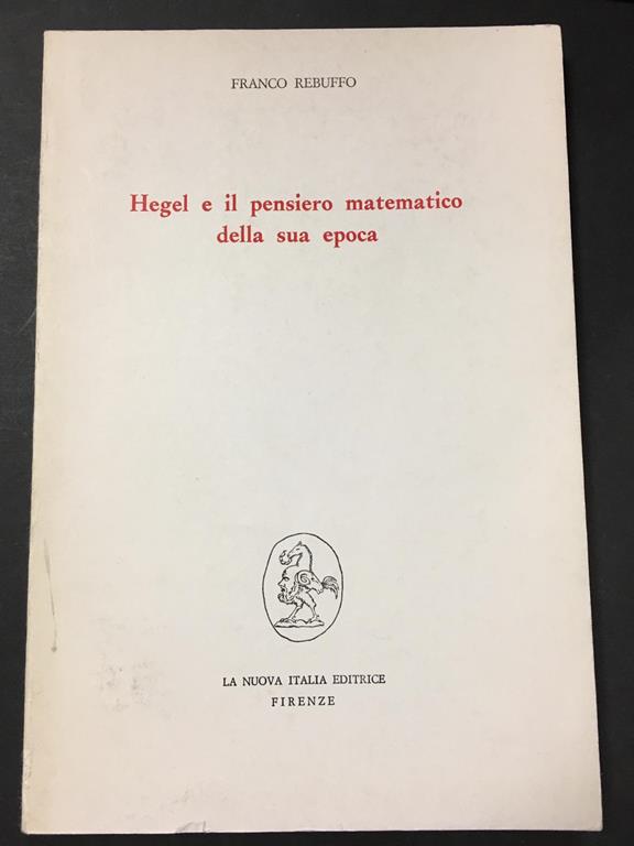 F.E.N. Libreria
